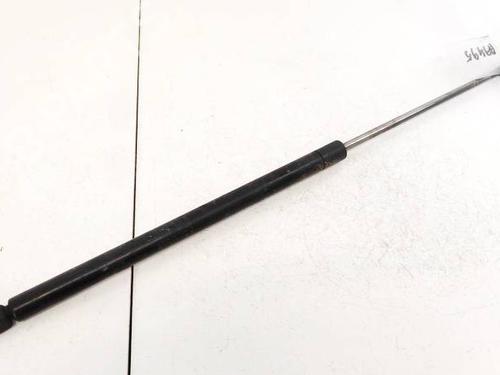 Used Tailgate lift support Tailgate lift support 35228357 35228357