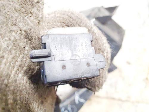 Electronic module MERCEDES-BENZ M-CLASS (W164) ML 320 CDI 4-matic (164.122) | BP32965348M83 - Image 3