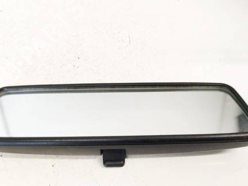 Used Rear mirror Rear mirror 37063362 37063362
