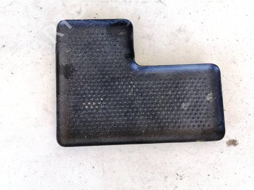 other-vw-golf-vi-5k1-2008-2009-2010-2011-2012-2013-2014-35261510 main image