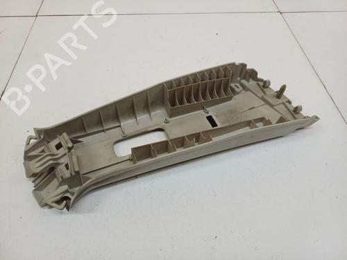 Other MAZDA 3 (BL) 2.2 MZR CD (BL10) | BP34741640O1 - Image 3