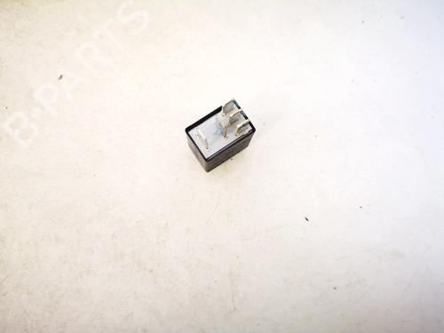 Electronic sensor VW GOLF V (1K1) 1.4 16V | BP33079629M84 - Image 2