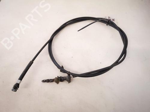 Used Cable Cable 35499335 35499335