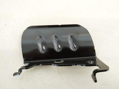 Support JAGUAR I-PACE (X590) EV400 AWD | BP33096328C155 - Image 3