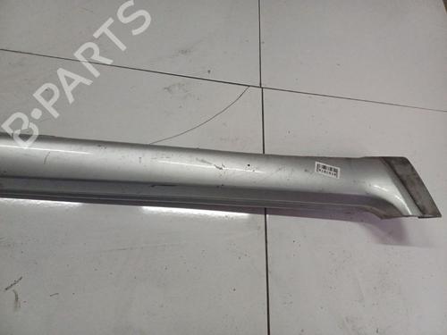 Venstre sidekjole Venstre sidekjole SUBARU FORESTER (SG_) 2.0 X AWD (SG5) (158 hp) 34937362 34937362