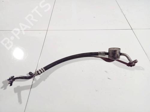 Used AC pipe AC pipe SUZUKI GRAND VITARA II (JT, TE, TD) 1.9 DDiS (JB419WD, JB419XD) (129 hp) 32626042 32626042