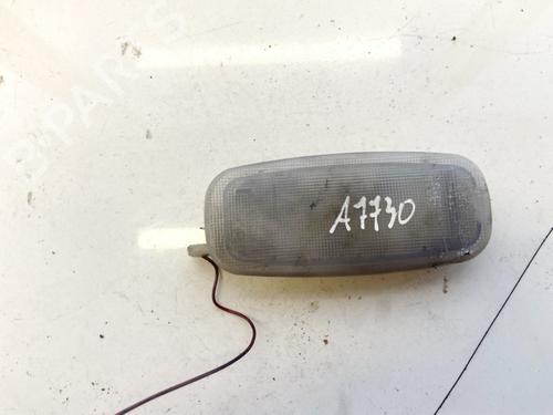 Used Interior roof light Interior roof light 35467554 35467554
