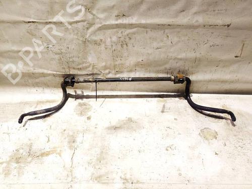 Used Anti roll bar Anti roll bar 35006623 35006623