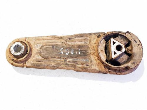 Used Engine mount Engine mount RENAULT MODUS / GRAND MODUS (F/JP0_) 1.5 dCi (FP0D, JP0D) (82 hp) 32970701 32970701