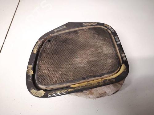 Luidspreker MINI MINI (R50, R53) One D (75 hp) 32939076