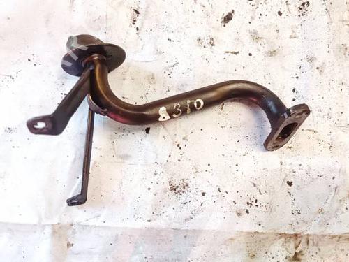 Used Pipe Pipe 35388931 35388931