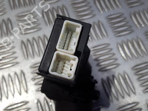 Warning switch LEXUS IS II (_E2_) 220d (ALE20) | BP35704980I22 - Image 2