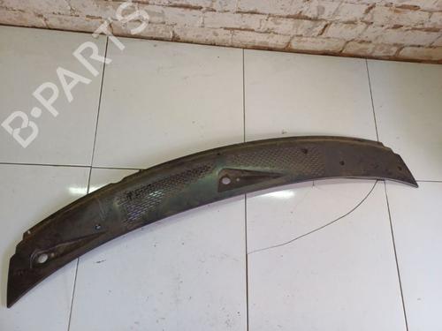 Torpedoplade Torpedoplade FORD TRANSIT Van (FA_ _) 2.4 DI (FAA_, FAB_, FAC_, FAD_) (90 hp) 36830558 36830558