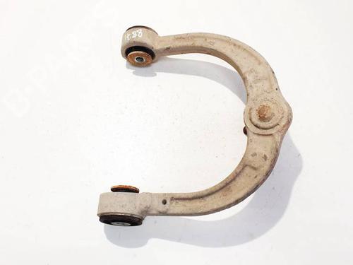 Used Right front steering knuckle Right front steering knuckle 38572185 38572185