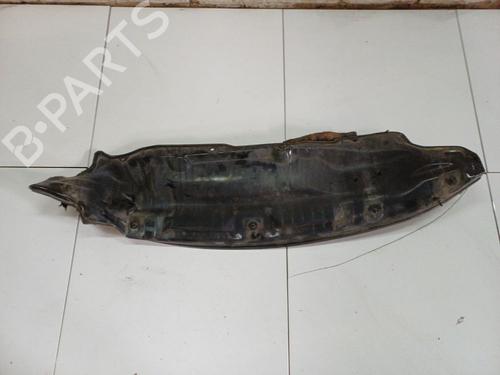 Used Scuttle panel Scuttle panel 34764860 34764860