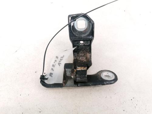 hingedoor-check-strap-opel-signum-hatchback-z03-2003-2004-2005-2006-2007-2008-32884228 main image