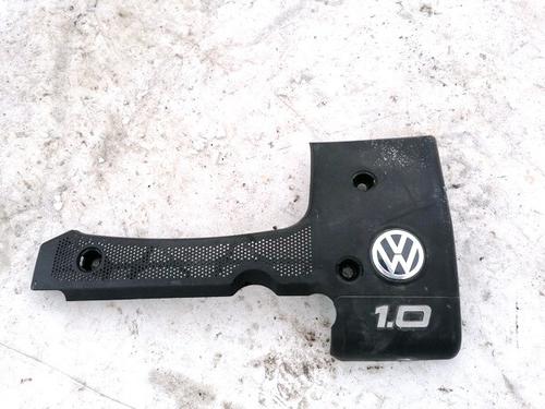 Used Upper protection Upper protection VW POLO Van Hatchback Van (6N1) 1.4 (60 hp) 35461444 35461444