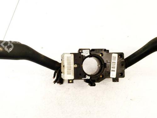 Used Warning switch Warning switch 39632243 39632243