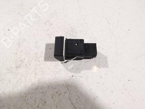 Switch SKODA SUPERB II (3T4) 1.9 TDI | BP34948427I30 - Image 2