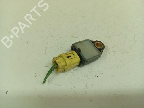 Electronic sensor DODGE AVENGER 2.0 CRD | BP37626302M84 - Image 2