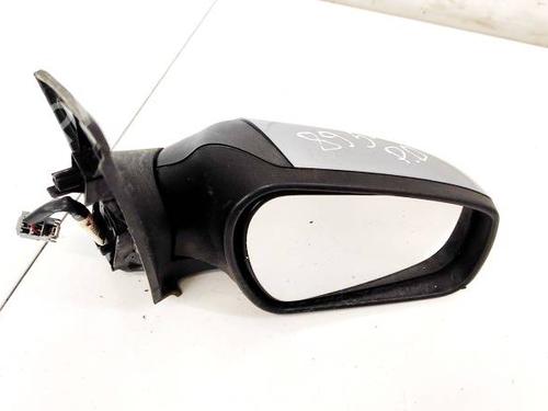 Retrovisor direito Retrovisor direito 35314042 35314042