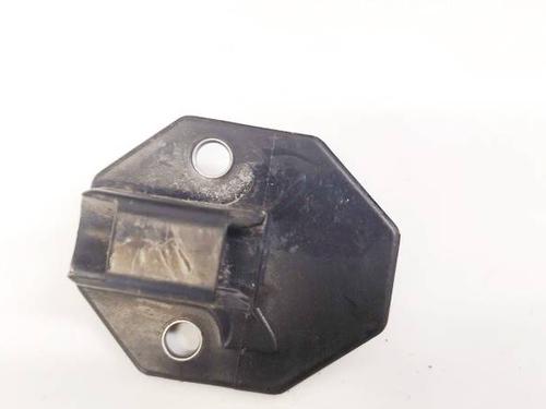 Used Support Support PEUGEOT PARTNER Box Body/MPV 1.6 HDi (90 hp) 32534721 32534721