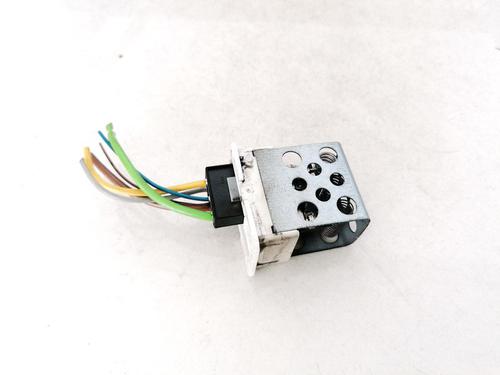 Used Heater resistor Heater resistor 35603556 35603556