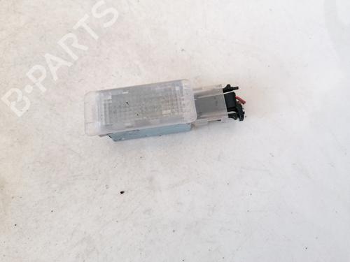 interior-roof-light-vw-golf-vi-5k1-2008-2009-2010-2011-2012-2013-2014-35511484 main image