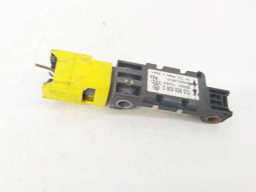 Used Electronic module Electronic module PORSCHE CAYENNE (9PA) S 4.5 (340 hp) 32574798 32574798