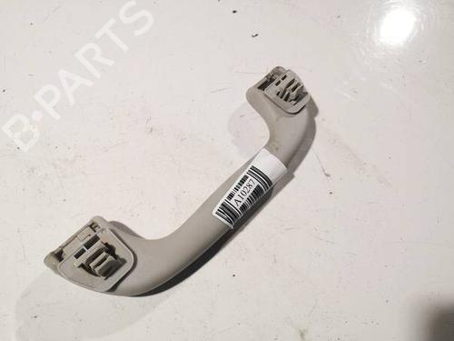 Interior roof handle MAZDA 5 (CR) 2.0 CD (CR19) | BP35025619I35 - Image 2