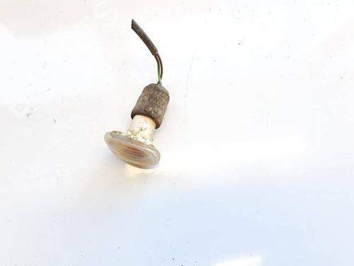 Left side indicator SKODA SUPERB I (3U4) 2.5 TDI | BP34771681I20 - Image 3