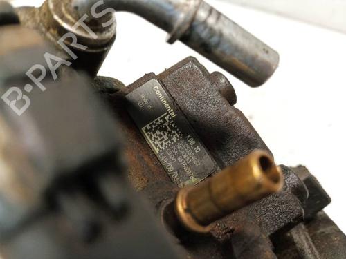 Injection pump FORD FOCUS III 1.6 TDCi | BP35190361M78 - Image 4