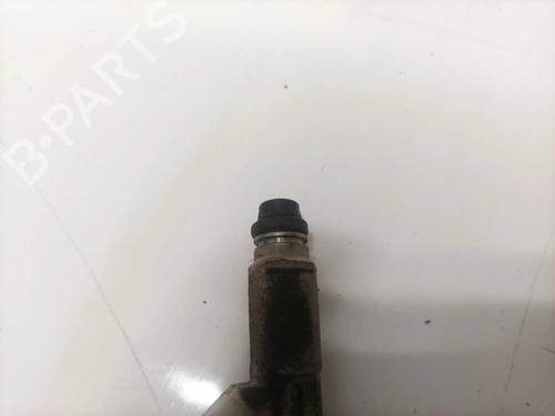 Injector FORD MONDEO III (B5Y) 2.5 V6 24V | BP35199936M100 - Image 3