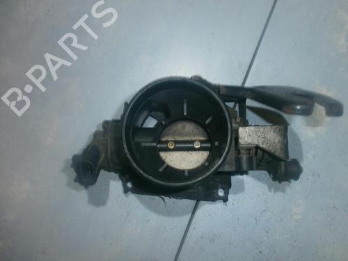 Used Throttle body Throttle body 35661760 35661760