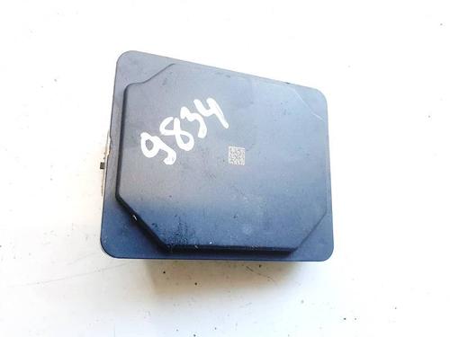 Módulo eletrónico Módulo eletrónico 35095420 35095420