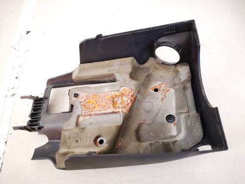 Other FORD KUGA I 2.0 TDCi | BP35379078O1 - Image 2