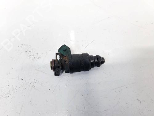 Used Injector Injector 35198538 35198538