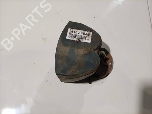 Used Electronic module Electronic module 36821995 36821995