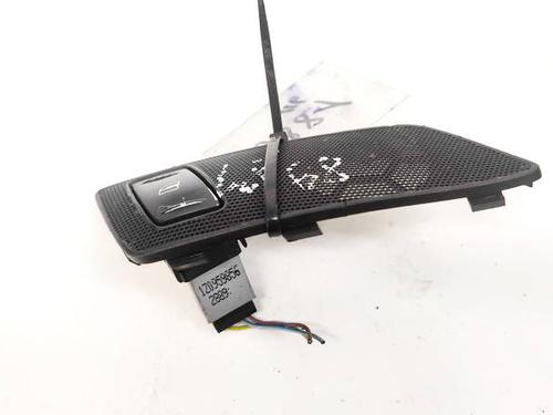 Used Switch Switch SKODA OCTAVIA II (1Z3) 1.6 TDI (105 hp) 32939635 32939635