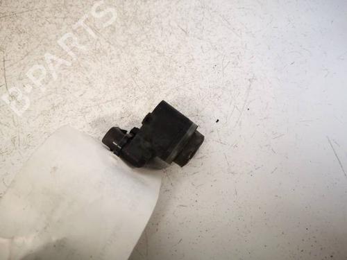 Electronic module MAZDA 6 Estate (GJ, GL) 2.2 D | BP38641341M83 - Image 3