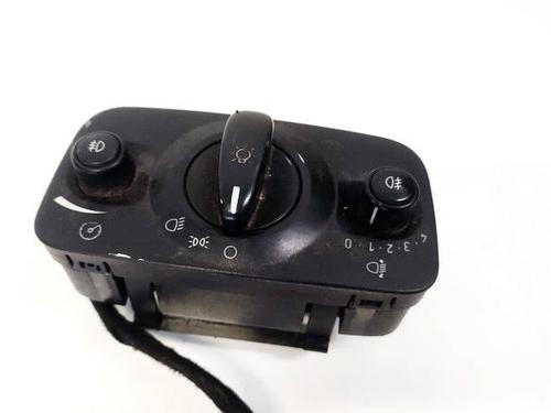 Used Switch Switch FORD S-MAX (WA6) 2.0 TDCi (140 hp) 35084200 35084200