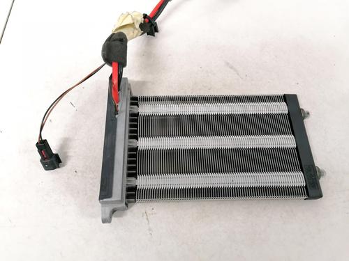 Heater resistor VOLVO V50 (545) 2.0 D | BP35565408M108 - Image 2