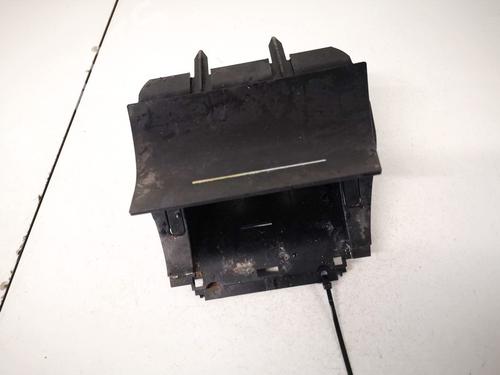 Used Ashtray Ashtray 35443688 35443688