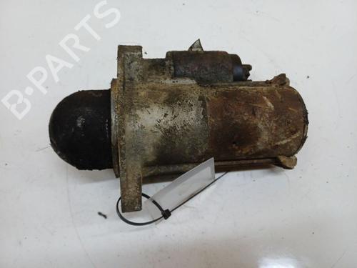 Starter CHEVROLET CAPTIVA (C100, C140) 2.4 | BP39231982M8 - Image 2