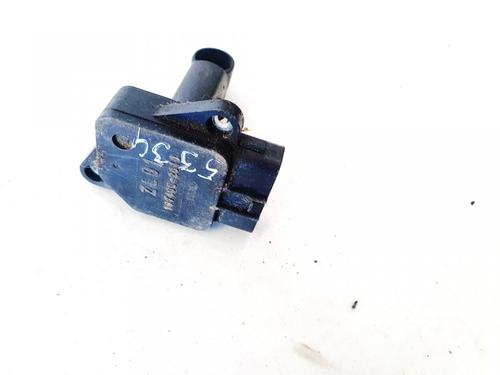 Used Mass air flow sensor Mass air flow sensor 35419319 35419319