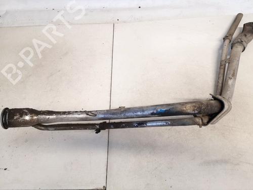 Used Pipe Pipe 35466018 35466018