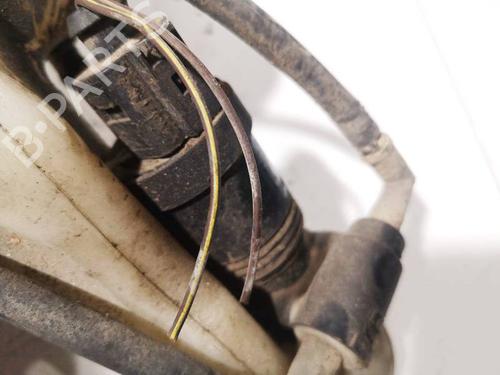 Washer pump KIA CEE'D Hatchback (ED) 1.6 CRDi 115 | BP38765536E24 - Image 3