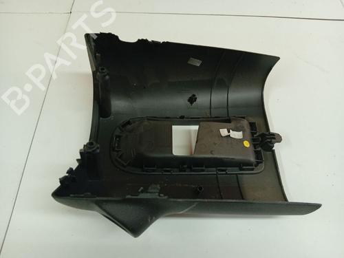 Other CITROËN C5 III (RD_) 2.0 HDi (RDRHD8, RDRHDJ, RDRHR8, RDRHRJ) | BP36586443O1 - Image 3
