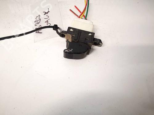 switch-mazda-6-saloon-gg-2002-2003-2004-2005-2006-2007-2008-32944191 main image