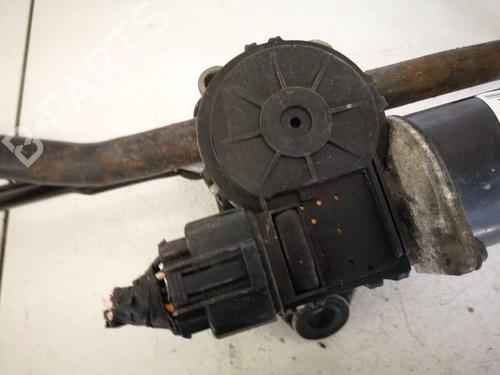 Front wiper motor KIA CEE'D Hatchback (ED) 1.6 CRDi 90 | BP34758377M29 - Image 3